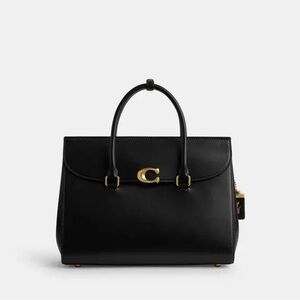 *** IN SEARCH OF *** Coach Broome bag in 36 or smaller size